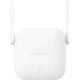 Xiaomi N300 Wi-Fi range extender