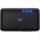 Xiaomi LAN Xiaomi Wi-Fi Range Extend N300 jelerősítő - DVB4398GL - Dobozsérült termék
