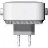 Xiaomi N300 Wi-Fi range extender