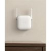 Xiaomi N300 Wi-Fi range extender