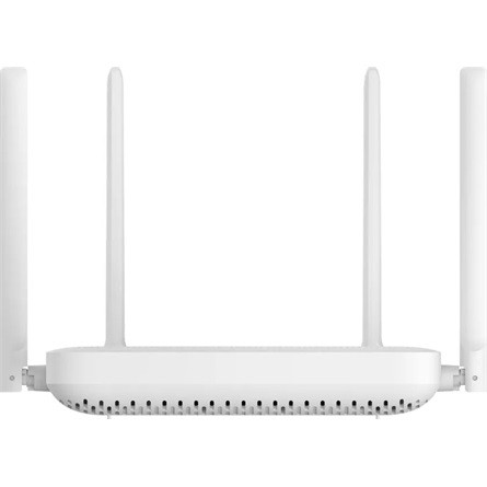 Xiaomi AX1500 Dual-Band Wi-Fi router