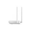 Xiaomi AX1500 Dual-Band Wi-Fi router