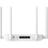 Xiaomi AX1500 Dual-Band Wi-Fi router