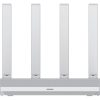 Xiaomi Router AX3000T EU / DVB4423GL