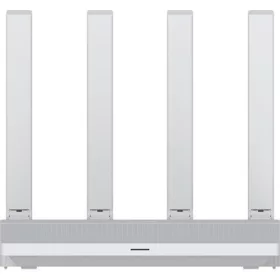 Xiaomi Router AX3000T EU / DVB4423GL