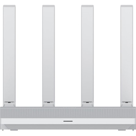 Xiaomi Router AX3000T EU / DVB4423GL