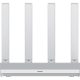 Xiaomi Router AX3000T EU / DVB4423GL