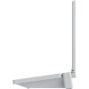 Xiaomi Router AX3000T EU / DVB4423GL