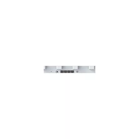Xiaomi Router AX3000T EU / DVB4423GL
