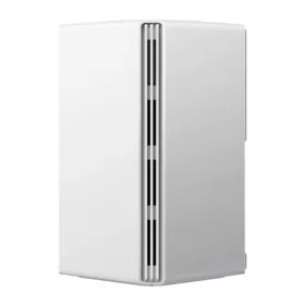 Xiaomi AC1200 Dual-Band Wi-Fi mesh system (1db)