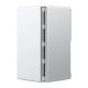Xiaomi AC1200 Dual-Band Wi-Fi mesh system (1db)