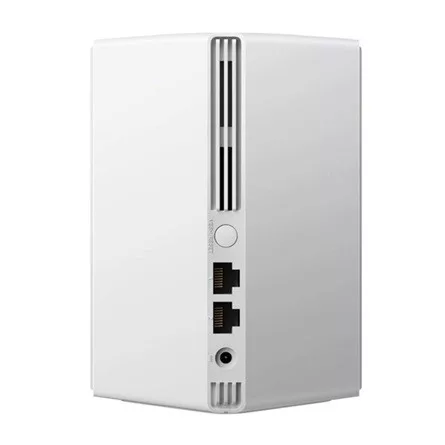 Xiaomi AC1200 Dual-Band Wi-Fi mesh system (1db)
