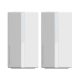 Xiaomi AX3000 NE Dual-Band Wi-Fi mesh system kit (2db)