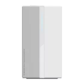 Xiaomi AX3000 NE Dual-Band Wi-Fi mesh system (1db)