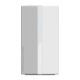Xiaomi AX3000 NE Dual-Band Wi-Fi mesh system (1db)