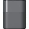 Xiaomi BE3600 Pro Dual-Band Wi-Fi mesh system (1db)