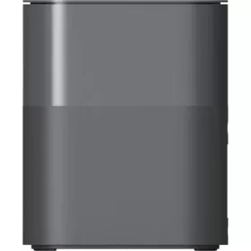 Xiaomi BE3600 Pro Dual-Band Wi-Fi mesh system (1db)