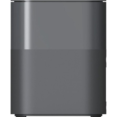Xiaomi BE3600 Pro Dual-Band Wi-Fi mesh system (1db)