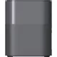 Xiaomi BE3600 Pro Dual-Band Wi-Fi mesh system (1db)
