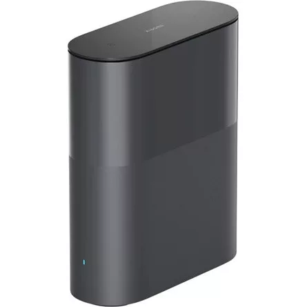 Xiaomi BE3600 Pro Dual-Band Wi-Fi mesh system (1db)