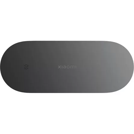 Xiaomi BE3600 Pro Dual-Band Wi-Fi mesh system (1db)