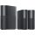 Xiaomi BE3600 Pro Dual-Band Wi-Fi mesh system kit (3db)