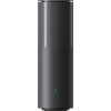 Xiaomi BE3600 Pro Dual-Band Wi-Fi mesh system kit (3db)