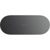 Xiaomi BE3600 Pro Dual-Band Wi-Fi mesh system kit (3db)