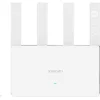Xiaomi BE3600 Dual-Band Wi-Fi router