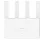 Xiaomi BE3600 Dual-Band Wi-Fi router