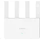 Xiaomi BE3600 Dual-Band Wi-Fi router