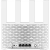 Xiaomi BE3600 Dual-Band Wi-Fi router