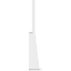 Xiaomi BE3600 Dual-Band Wi-Fi router