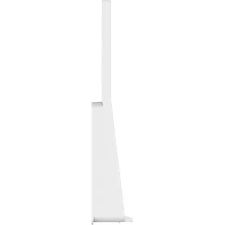 Xiaomi BE3600 Dual-Band Wi-Fi router
