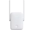 Xiaomi AX1500 Dual-Band Wi-Fi range extender
