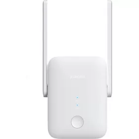Xiaomi AX1500 Dual-Band Wi-Fi range extender