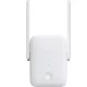 Xiaomi AX1500 Dual-Band Wi-Fi range extender