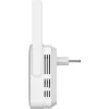 Xiaomi AX1500 Dual-Band Wi-Fi range extender