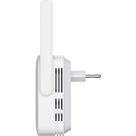 Xiaomi AX1500 Dual-Band Wi-Fi range extender
