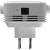 Xiaomi AX1500 Dual-Band Wi-Fi range extender