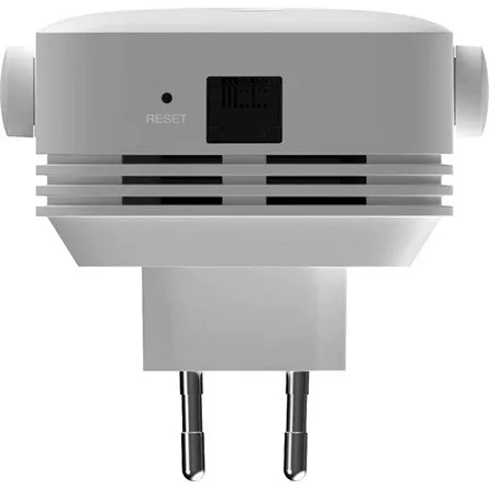 Xiaomi AX1500 Dual-Band Wi-Fi range extender