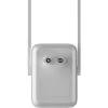 Xiaomi AX1500 Dual-Band Wi-Fi range extender