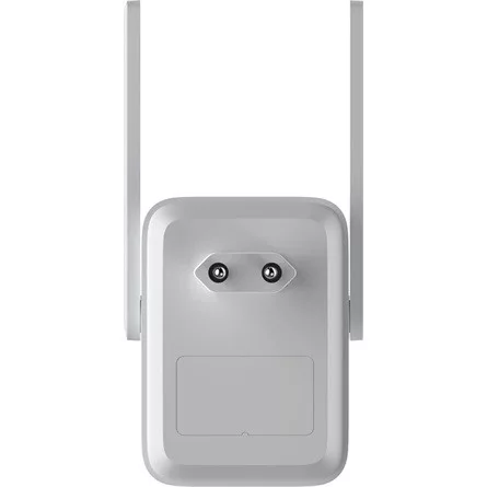 Xiaomi AX1500 Dual-Band Wi-Fi range extender
