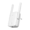 Xiaomi AX1500 Dual-Band Wi-Fi range extender