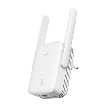 Xiaomi AX1500 Dual-Band Wi-Fi range extender
