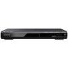 Sony DVPSR760HB DVD lejátszó