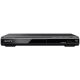 Sony DVPSR760HB DVD lejátszó
