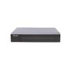 HiLook DVR rögzítő - DVR-208Q-M1