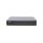 HiLook DVR rögzítő - DVR-208Q-M1