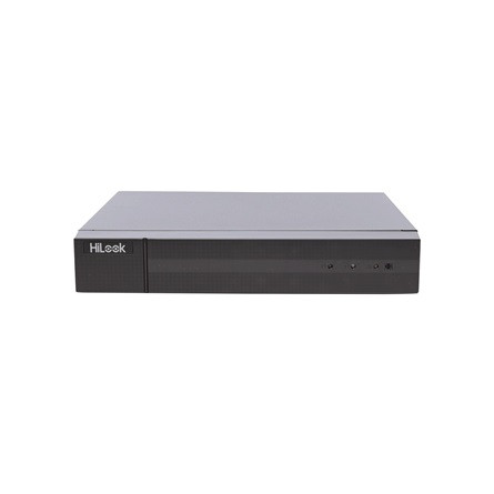 HiLook DVR rögzítő - DVR-208Q-M1